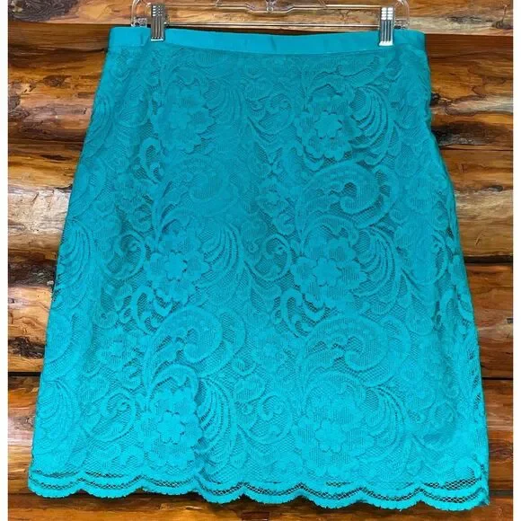 Ladies Skirt by Madison Size 10 - Picture 1 of 3